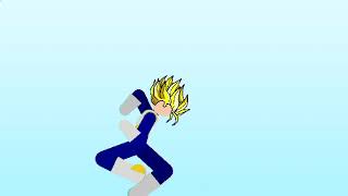 stick nodes pro trunks vs cell