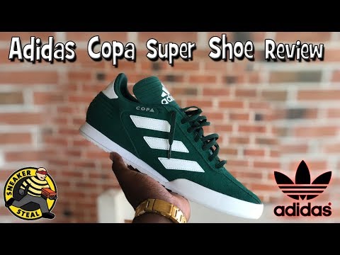 copa super adidas