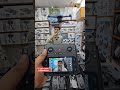 New Drone Camera Price In Bangladesh 2025 🔥DJI Drone Update Price BD |Mini Drone Price In Bangladesh
