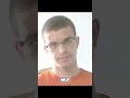 Nick Eh 30 Swearing #nickeh30 #nick  #funny