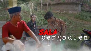 komedi Madura || salah mile kancah pas tak Andik adeb dek Reng tuah part 1 ||lucu Terbaru 2022