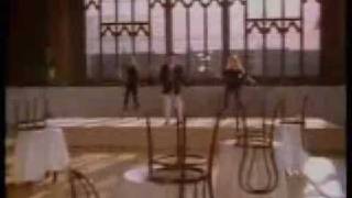 Tutorial On How To Put PS2 Iso's On PSP screenshot 3