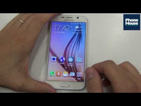 TIP: Cómo Activar el Flash Led para las Notificaciones en tu Samsung Galaxy S6