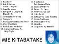 北畠美枝 Best Selection