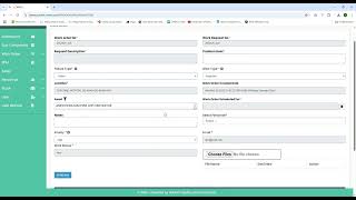Complete CMMS Tutorial | Summit Healthcare Consultants Ptv. Ltd