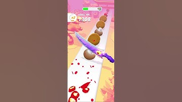 Perfect slices #22 #gamingvideos #games #perfectslices #gameplay