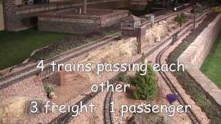 Night Trains.wmv