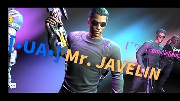 AWP Mode ComicalFlamingo joins UA Clan DNEPR☻, нацист, Fearless, and Mr. Javelin