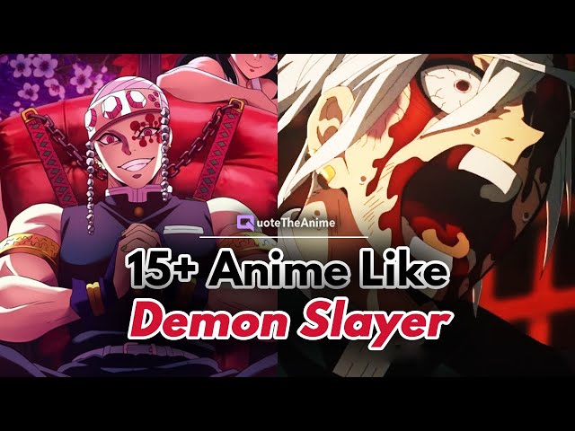 assistir online demon slayer anitube