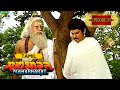 Karnas curse  mahabharat  b r chopra  ep  57   pen bhakti tamil