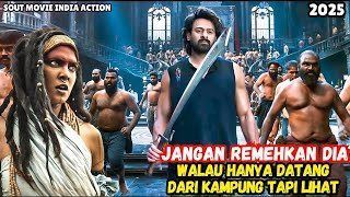 PRETENDING TO BE A FAMILY & LOVED TURNS OUT TO BE A PLISI BYANGN THAT IS VERY GNAS II INDIAN ACTI...