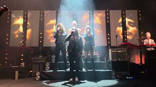 Bohemian Rhapsody By The Classic Rock Show 2026  In Guildford