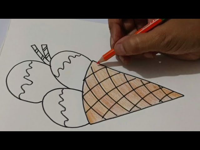 things to draw with dabo and shobo markers｜TikTok Search