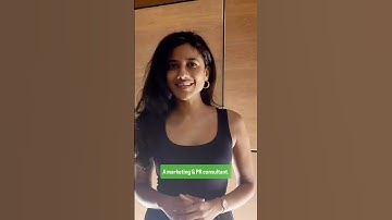 BBB Meetup, A Dubai Networking Event by Arogya Yatra | Testimonial by Pramukshi