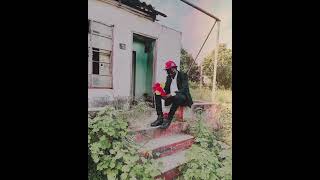 RICCH KID - Always Ft Dracx & Hajj Core(Official Audio)