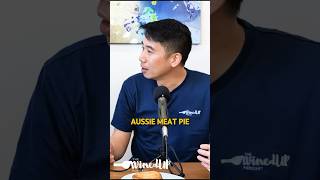 Famous What exactly is a MEAT PIE❓🥧 Wealth