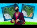 Here's Why The *Old Map* Needs To Come Back To Fortnite! - Fortnite Battle Royale