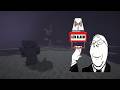 Minecraft Ep 1.75 - i hate the end