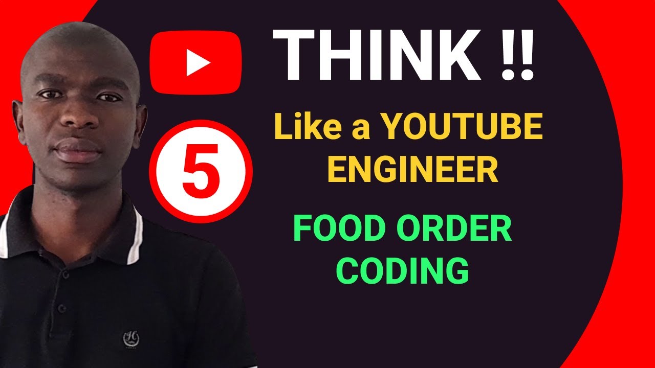 Master the Art of YouTube Engineering - Here's How! South African Developer
