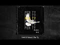 Naldi & Roland - Per Ty (Remix)