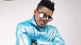 Shisa Sterling  Winter Shandis Mixtape