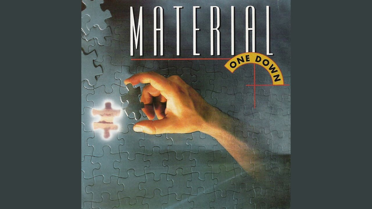 Watch Time Out on YouTube Watch Time Out on YouTube