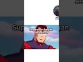 From Protector to Threat  The Injustice Super