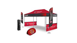 10x20 canopy home depot | 10x20 canopy pop up