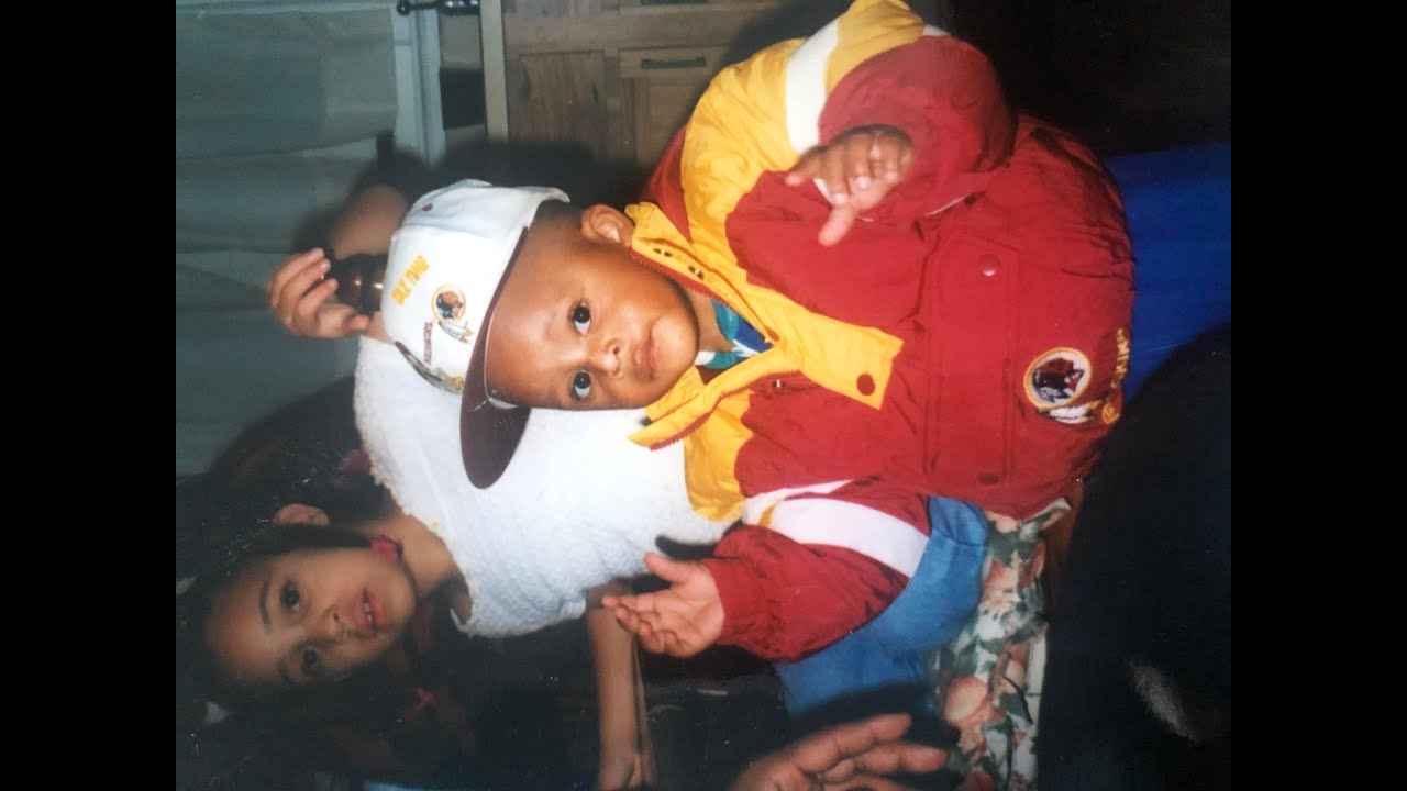 Drafting in 2 Fantasy Leagues At The Same Time! AGAIN! Watching Bucs Cowboys Game! Chill Stream!