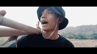 #Shortmovie #Filmpendeksunda PAPATAH KOLOT | Saha nu daekan, pasti meunang panghasilan. Episode 1