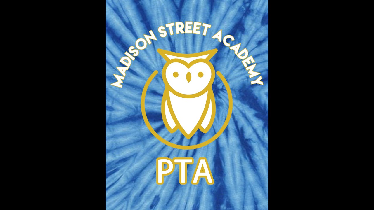 Fall Festival 2022 YouTube