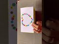 #diypapercraft #diy #homemadepapercraft #papercrafts #gamebox #origami #craft #craftboxx #shorts #yt