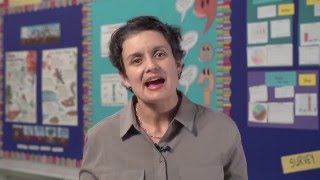 Module 1 - How to Recognize Children’s Grief