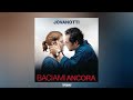 Jovanotti Baciami Ancora Radio Edit