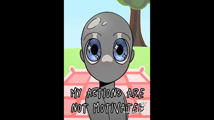 n/y edit (not mine) #edit #art #makethisgoviral #weeweepiss @weeweepiss #n/y #y/n #fyp