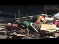 “Drop & Dash” is helping stop illegal dumping in Chico