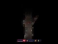 Играем в space station 14  #spacestation14  #game #spacestation
