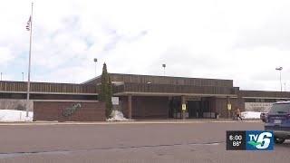 TV6 Investigates: The future of air travel in the Upper Peninsula