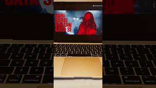 Why 12 barsi?#punjabifolk #baaribarsi #dhurandhar #ytshorts
