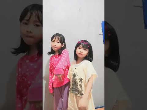 TIKTOK TERBARU PLAY THE WORLD - LEXER | XVX | DANCE | VIRAL