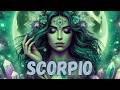 SCORPIO📞HOURS FROM NOW YOUR PHONE RINGS AND YOU WILL NEVER BE THE SAME😳🔥MAY 2026