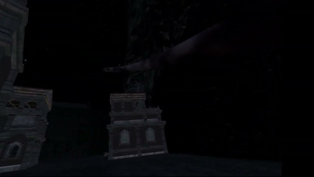 MO1 from Meduli to Tindrem