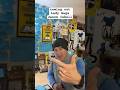 Peeking ahead to New Music Friday with Bob Mould and Star 99/ “Quote of the Day” from Topher Kearby