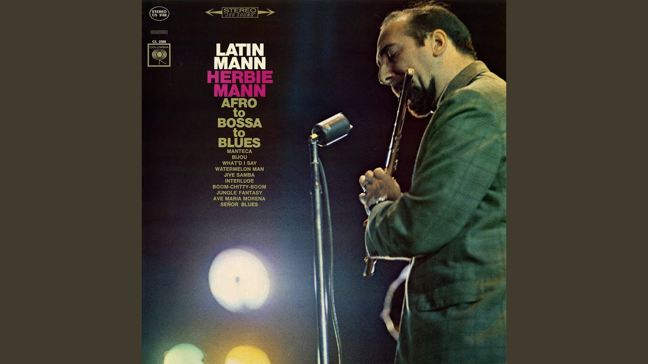 Arriba 100+ imagen maria morena cancion Abzlocal.mx