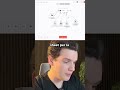 Fammi sapere qui sotto cosa vorresti vedere nel prossimo video! #ai #ia #chatgpt #tech