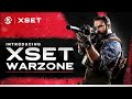 PRO PRIVATE MATCH SCRIMS w/ XSET WARZONE TEAM | Warzone LIVE