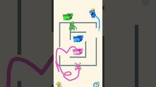 #dj #gaming #pv #games #gamingvideo #rushtohome #gameplay #dop2 #tocaboca #funny #videodiary 💯💯💯💯💯💯💯