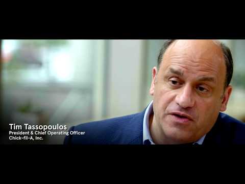 CFA President on Canada Opening - CFA President on Canada Opening