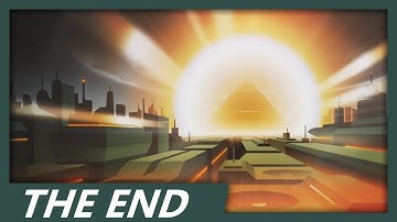 Incredibox || The end of Dystopia...