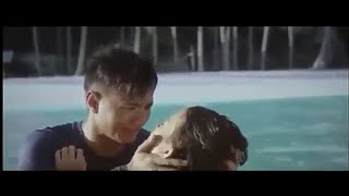 Film PUTRI DUYUNG ( Mermaids ) film bioskop indonesia full durasi